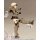 Kotobukiya [Bonus] Frame Arms Girl Hand Scale Gourai Plastic Model [Kotobukiya Shop Exclusive] รูปภาพ 7