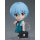 Good Smile Company Nendoroid Rebuild of Evangelion Rei Ayanami gambar 2