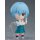 Good Smile Company Nendoroid Rebuild of Evangelion Rei Ayanami gambar 3