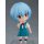 Good Smile Company Nendoroid Rebuild of Evangelion Rei Ayanami gambar 4
