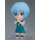 Good Smile Company Nendoroid Rebuild of Evangelion Rei Ayanami gambar 5