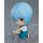 Good Smile Company Nendoroid Rebuild of Evangelion Rei Ayanami gambar 6
