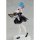 KADOKAWA Re:ZERO -Starting Life in Another World- Rem Tea Party Ver. 1/7 Complete Figure Bild 2