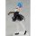 KADOKAWA Re:ZERO -Starting Life in Another World- Rem Tea Party Ver. 1/7 Complete Figure Bild 3