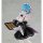 KADOKAWA Re:ZERO -Starting Life in Another World- Rem Tea Party Ver. 1/7 Complete Figure Bild 6