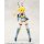 Aoshima ACKS V.F.G. Macross Frontier VF-25S Messiah Plastic Model Bild 11