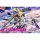 Aoshima ACKS V.F.G. Macross Frontier VF-25S Messiah Plastic Model Bild 13