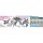 Aoshima ACKS V.F.G. Macross Frontier VF-25S Messiah Plastic Model Bild 14