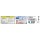 Aoshima ACKS V.F.G. Macross Frontier VF-25S Messiah Plastic Model Bild 15