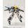 Aoshima ACKS V.F.G. Macross Frontier VF-25S Messiah Plastic Model Bild 2