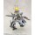 Aoshima ACKS V.F.G. Macross Frontier VF-25S Messiah Plastic Model Bild 4