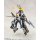 Aoshima ACKS V.F.G. Macross Frontier VF-25S Messiah Plastic Model Bild 9