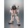 BANDAI SPIRITS Robot Spirits -SIDE MS- RGM-79C GM-Kai ver. A.N.I.M.E. "Mobile Suit Gundam 0083 STARDUST MEMORY" 圖片 2
