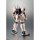 BANDAI SPIRITS Robot Spirits -SIDE MS- RGM-79C GM-Kai ver. A.N.I.M.E. "Mobile Suit Gundam 0083 STARDUST MEMORY" 圖片 3