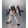BANDAI SPIRITS Robot Spirits -SIDE MS- RGM-79C GM-Kai ver. A.N.I.M.E. "Mobile Suit Gundam 0083 STARDUST MEMORY" 圖片 4
