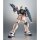 BANDAI SPIRITS Robot Spirits -SIDE MS- RGM-79C GM-Kai ver. A.N.I.M.E. "Mobile Suit Gundam 0083 STARDUST MEMORY" 圖片 5