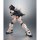 BANDAI SPIRITS Robot Spirits -SIDE MS- RGM-79C GM-Kai ver. A.N.I.M.E. "Mobile Suit Gundam 0083 STARDUST MEMORY" 圖片 6
