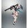 BANDAI SPIRITS Robot Spirits -SIDE MS- RGM-79C GM-Kai ver. A.N.I.M.E. "Mobile Suit Gundam 0083 STARDUST MEMORY" 圖片 7