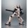 BANDAI SPIRITS Robot Spirits -SIDE MS- RGM-79C GM-Kai ver. A.N.I.M.E. "Mobile Suit Gundam 0083 STARDUST MEMORY" 圖片 8