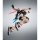 BANDAI SPIRITS Robot Spirits -SIDE MS- RGM-79C GM-Kai ver. A.N.I.M.E. "Mobile Suit Gundam 0083 STARDUST MEMORY" 圖片 9