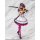 Daiki Kougyou [Bonus] Murakami Suigun no Yakata Original F-ism Shoujo Katana Maid 1/6 Complete Figure รูปภาพ 12