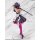 Daiki Kougyou [Bonus] Murakami Suigun no Yakata Original F-ism Shoujo Katana Maid 1/6 Complete Figure รูปภาพ 13