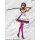 Daiki Kougyou [Bonus] Murakami Suigun no Yakata Original F-ism Shoujo Katana Maid 1/6 Complete Figure รูปภาพ 3