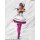 Daiki Kougyou [Bonus] Murakami Suigun no Yakata Original F-ism Shoujo Katana Maid 1/6 Complete Figure รูปภาพ 4