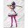Daiki Kougyou [Bonus] Murakami Suigun no Yakata Original F-ism Shoujo Katana Maid 1/6 Complete Figure รูปภาพ 5