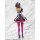 Daiki Kougyou [Bonus] Murakami Suigun no Yakata Original F-ism Shoujo Katana Maid 1/6 Complete Figure รูปภาพ 7