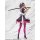 Daiki Kougyou [Bonus] Murakami Suigun no Yakata Original F-ism Shoujo Katana Maid 1/6 Complete Figure รูปภาพ 8