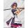 Daiki Kougyou [Bonus] Murakami Suigun no Yakata Original F-ism Shoujo Katana Maid 1/6 Complete Figure รูปภาพ 9