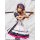 Daiki Kougyou [Bonus] Murakami Suigun no Yakata Original F-ism Shoujo Katana Maid 1/6 Complete Figure รูปภาพ 10