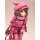 Plum Gun Gale Online Llenn -Desert Bullet Ver.- 1/7 Complete Figure 이미지 12