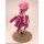 Plum Gun Gale Online Llenn -Desert Bullet Ver.- 1/7 Complete Figure 이미지 14