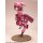 Plum Gun Gale Online Llenn -Desert Bullet Ver.- 1/7 Complete Figure 이미지 3