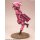 Plum Gun Gale Online Llenn -Desert Bullet Ver.- 1/7 Complete Figure 이미지 4