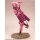 Plum Gun Gale Online Llenn -Desert Bullet Ver.- 1/7 Complete Figure 이미지 5