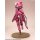 Plum Gun Gale Online Llenn -Desert Bullet Ver.- 1/7 Complete Figure 이미지 6