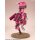 Plum Gun Gale Online Llenn -Desert Bullet Ver.- 1/7 Complete Figure 이미지 7