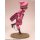 Plum Gun Gale Online Llenn -Desert Bullet Ver.- 1/7 Complete Figure 이미지 8