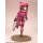 Plum Gun Gale Online Llenn -Desert Bullet Ver.- 1/7 Complete Figure 이미지 9