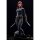 Kotobukiya ARTFX PREMIER MARVEL UNIVERSE Black Widow 1/10 Easy Assembly Kit Bild 11
