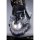 Kotobukiya ARTFX PREMIER MARVEL UNIVERSE Black Widow 1/10 Easy Assembly Kit Bild 13