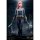 Kotobukiya ARTFX PREMIER MARVEL UNIVERSE Black Widow 1/10 Easy Assembly Kit Bild 14