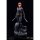 Kotobukiya ARTFX PREMIER MARVEL UNIVERSE Black Widow 1/10 Easy Assembly Kit Bild 2