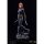 Kotobukiya ARTFX PREMIER MARVEL UNIVERSE Black Widow 1/10 Easy Assembly Kit Bild 3