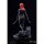 Kotobukiya ARTFX PREMIER MARVEL UNIVERSE Black Widow 1/10 Easy Assembly Kit Bild 4