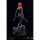 Kotobukiya ARTFX PREMIER MARVEL UNIVERSE Black Widow 1/10 Easy Assembly Kit Bild 5