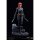 Kotobukiya ARTFX PREMIER MARVEL UNIVERSE Black Widow 1/10 Easy Assembly Kit Bild 7